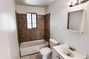 219 W Kinderman Dr, Avondale, AZ 85323 - Photo 7