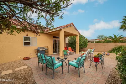 21829 N Maya Court, Sun City West, AZ 85375 - Photo 21