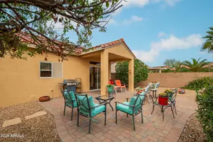 21829 N Maya Ct, Sun City West, AZ 85375 - Photo 21