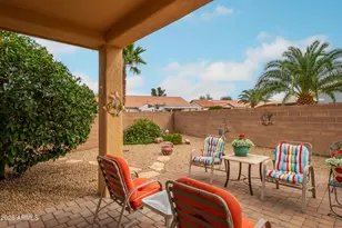 21829 N Maya Ct, Sun City West, AZ 85375 - Photo 19