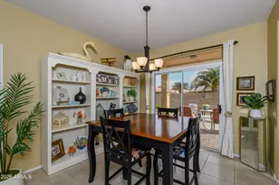 21829 N Maya Ct, Sun City West, AZ 85375 - Photo 7