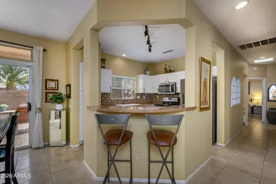 21829 N Maya Court, Sun City West, AZ 85375 - Photo 11