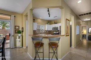 21829 N Maya Ct, Sun City West, AZ 85375 - Photo 11