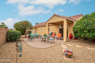 21829 N Maya Ct, Sun City West, AZ 85375 - Photo 23