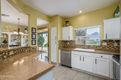 21829 N Maya Court, Sun City West, AZ 85375 - Photo 9