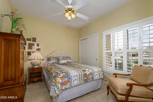 21829 N Maya Ct, Sun City West, AZ 85375 - Photo 13