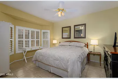 21829 N Maya Court, Sun City West, AZ 85375 - Photo 17