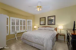 21829 N Maya Ct, Sun City West, AZ 85375 - Photo 17