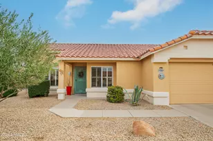 21829 N Maya Ct, Sun City West, AZ 85375 - Photo 3