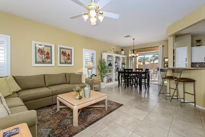 21829 N Maya Court, Sun City West, AZ 85375 - Photo 5