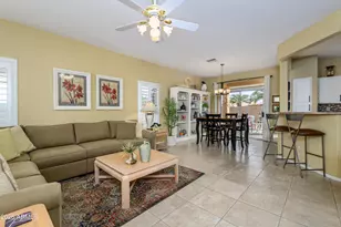 21829 N Maya Ct, Sun City West, AZ 85375 - Photo 5