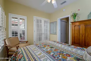 21829 N Maya Ct, Sun City West, AZ 85375 - Photo 15