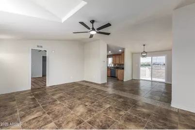 37522 W Pierce Street, Tonopah, AZ 85354 - Photo 3