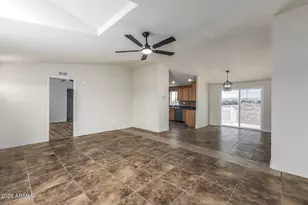 37522 W Pierce St, Tonopah, AZ 85354 - Photo 3