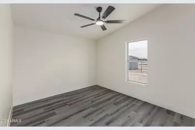 37522 W Pierce Street, Tonopah, AZ 85354 - Photo 13