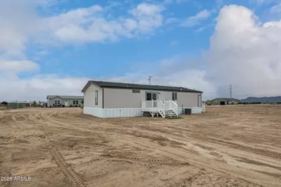 37522 W Pierce Street, Tonopah, AZ 85354 - Photo 17