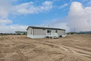 37522 W Pierce St, Tonopah, AZ 85354 - Photo 17