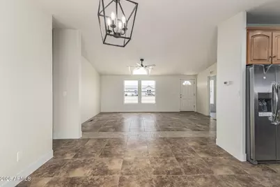 37522 W Pierce Street, Tonopah, AZ 85354 - Photo 9