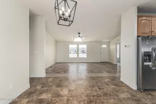 37522 W Pierce St, Tonopah, AZ 85354 - Photo 9