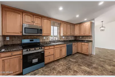 37522 W Pierce Street, Tonopah, AZ 85354 - Photo 5