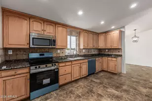 37522 W Pierce St, Tonopah, AZ 85354 - Photo 5