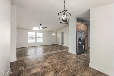 37522 W Pierce Street, Tonopah, AZ 85354 - Photo 7