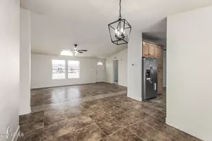 37522 W Pierce St, Tonopah, AZ 85354 - Photo 7