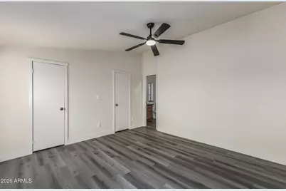 37522 W Pierce Street, Tonopah, AZ 85354 - Photo 15