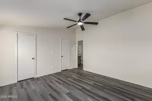 37522 W Pierce St, Tonopah, AZ 85354 - Photo 15