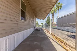 5601 W Missouri Ave, Glendale, AZ 85301 - Photo 21