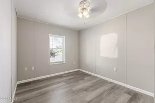 5601 W Missouri Ave, Glendale, AZ 85301 - Photo 17