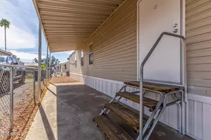 5601 W Missouri Ave, Glendale, AZ 85301 - Photo 5