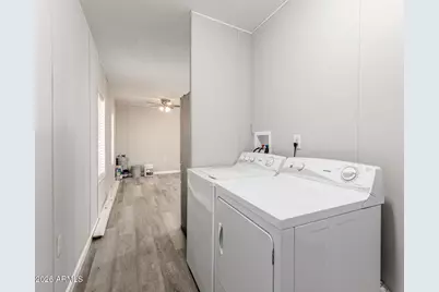 5601 W Missouri Avenue #218, Glendale, AZ 85301 - Photo 19