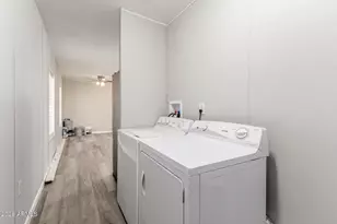 5601 W Missouri Ave, Glendale, AZ 85301 - Photo 19