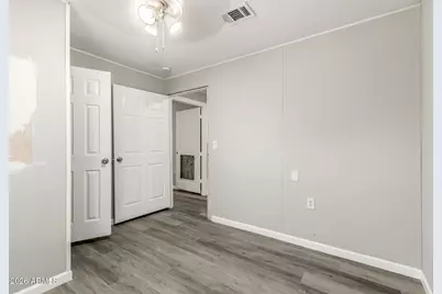 5601 W Missouri Avenue #218, Glendale, AZ 85301 - Photo 13