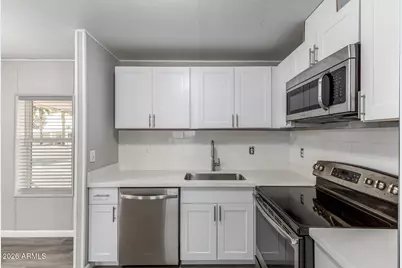 5601 W Missouri Avenue #218, Glendale, AZ 85301 - Photo 11