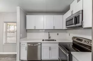 5601 W Missouri Ave, Glendale, AZ 85301 - Photo 11