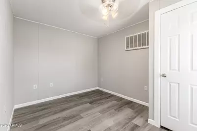 5601 W Missouri Avenue #218, Glendale, AZ 85301 - Photo 15