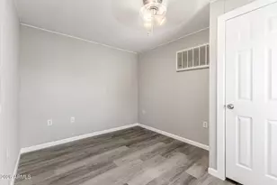 5601 W Missouri Ave, Glendale, AZ 85301 - Photo 15