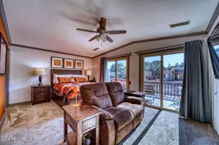 110 Canyon Diablo Rd, Sedona, AZ 86351 - Photo 15