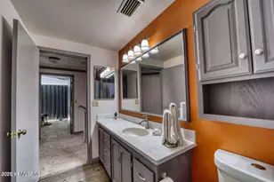 110 Canyon Diablo Rd, Sedona, AZ 86351 - Photo 19