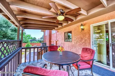 110 Canyon Diablo Road, Sedona, AZ 86351 - Photo 13