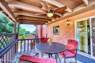 110 Canyon Diablo Rd, Sedona, AZ 86351 - Photo 13