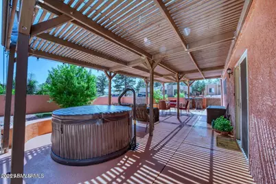110 Canyon Diablo Road, Sedona, AZ 86351 - Photo 17