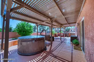 110 Canyon Diablo Rd, Sedona, AZ 86351 - Photo 17