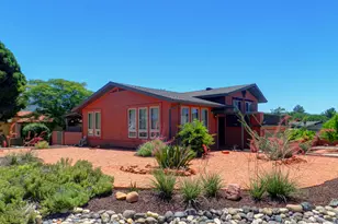 110 Canyon Diablo Rd, Sedona, AZ 86351 - Photo 3