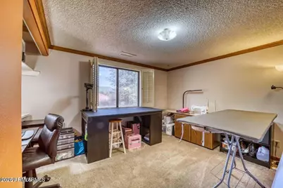 110 Canyon Diablo Road, Sedona, AZ 86351 - Photo 21