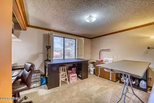 110 Canyon Diablo Rd, Sedona, AZ 86351 - Photo 21