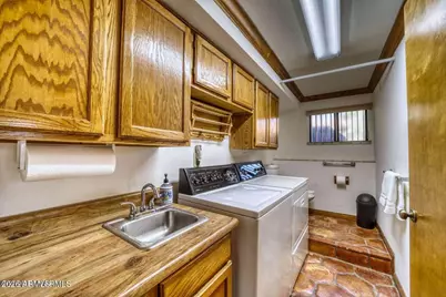 110 Canyon Diablo Road, Sedona, AZ 86351 - Photo 21