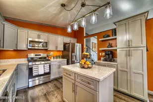 110 Canyon Diablo Rd, Sedona, AZ 86351 - Photo 11